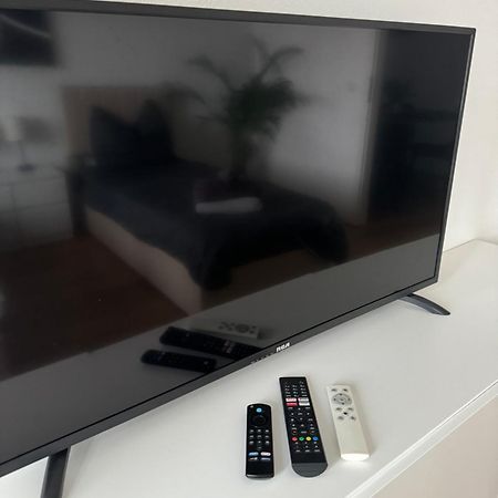 Monteur-& Ferienwohnung Eichmann Dresde Extérieur photo